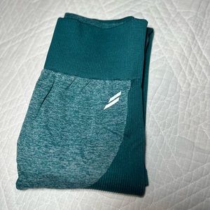 Do You Even Leggings